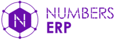 logo (6)