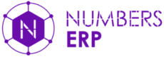 logo (6)