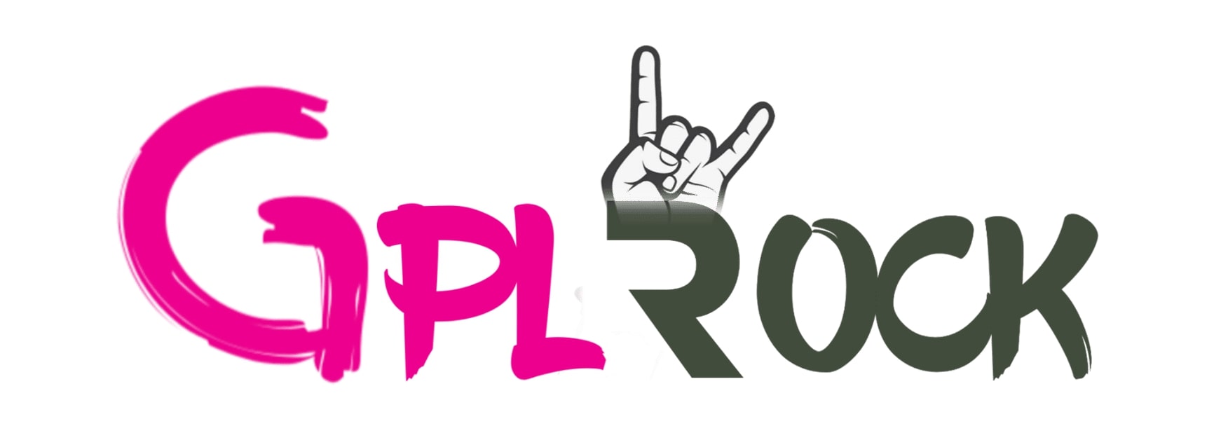 Exqute – Painting Company WordPress Theme